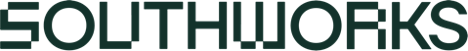 Southworks Logo