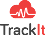 TrackIt Logo