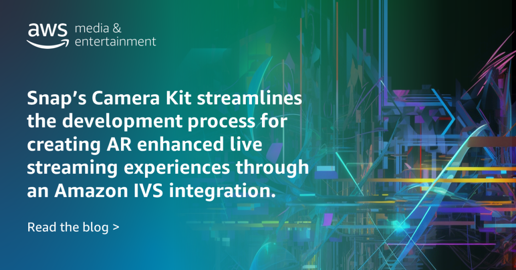 Blog title featured image