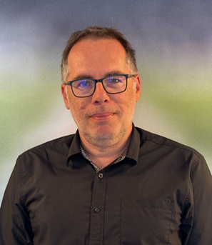 Dirk Switalla