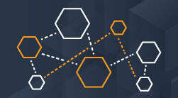 Challenges with distributed systems