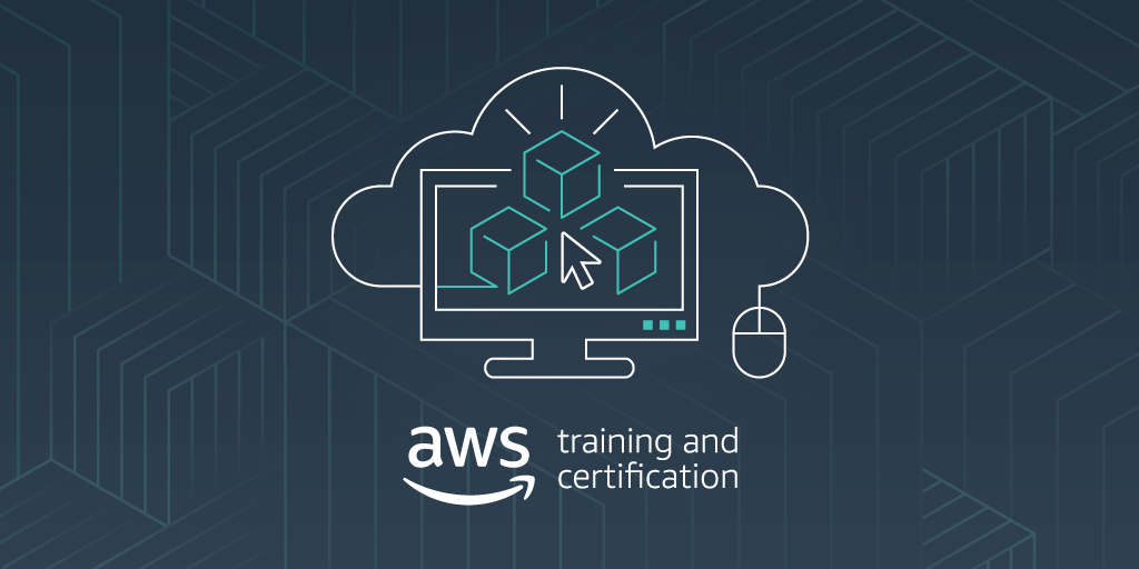 AWS Training & Certification