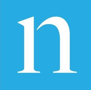 Nielsen Marketing Cloud