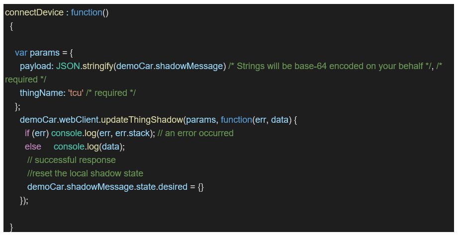 connect _device_function