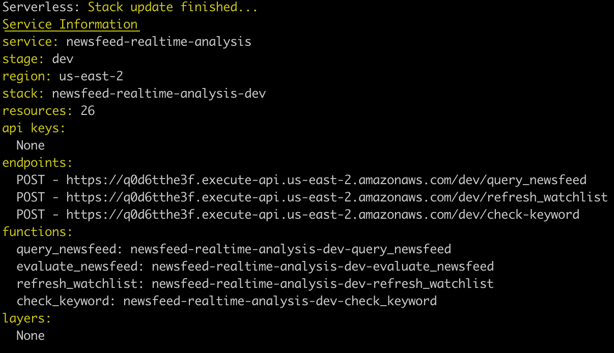 Screenshot showing image best practices