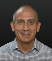 Herbert Guerrero