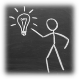 The Not Invented Here