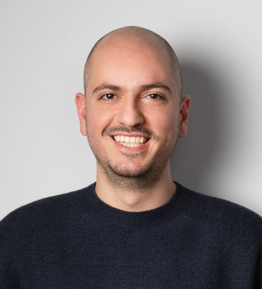 Anil Akarsu