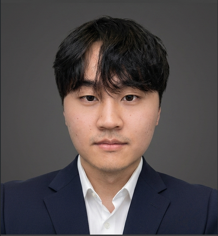 Billy Choi