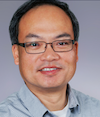James Sun