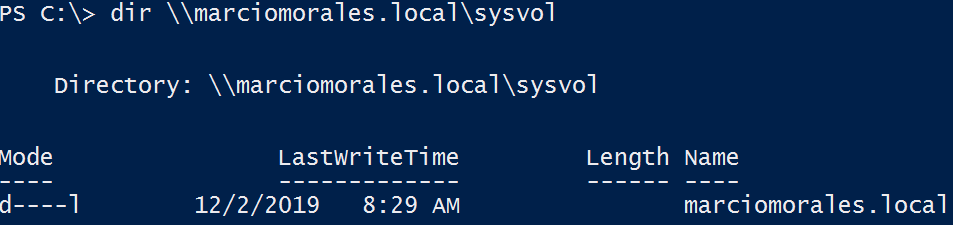Windows Authentication on Amazon EKS Windows pods - Image 7