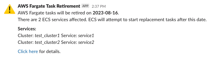 task_retirement_slack_1