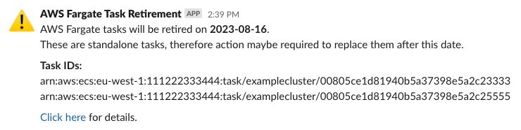 task_retirement_slack_2
