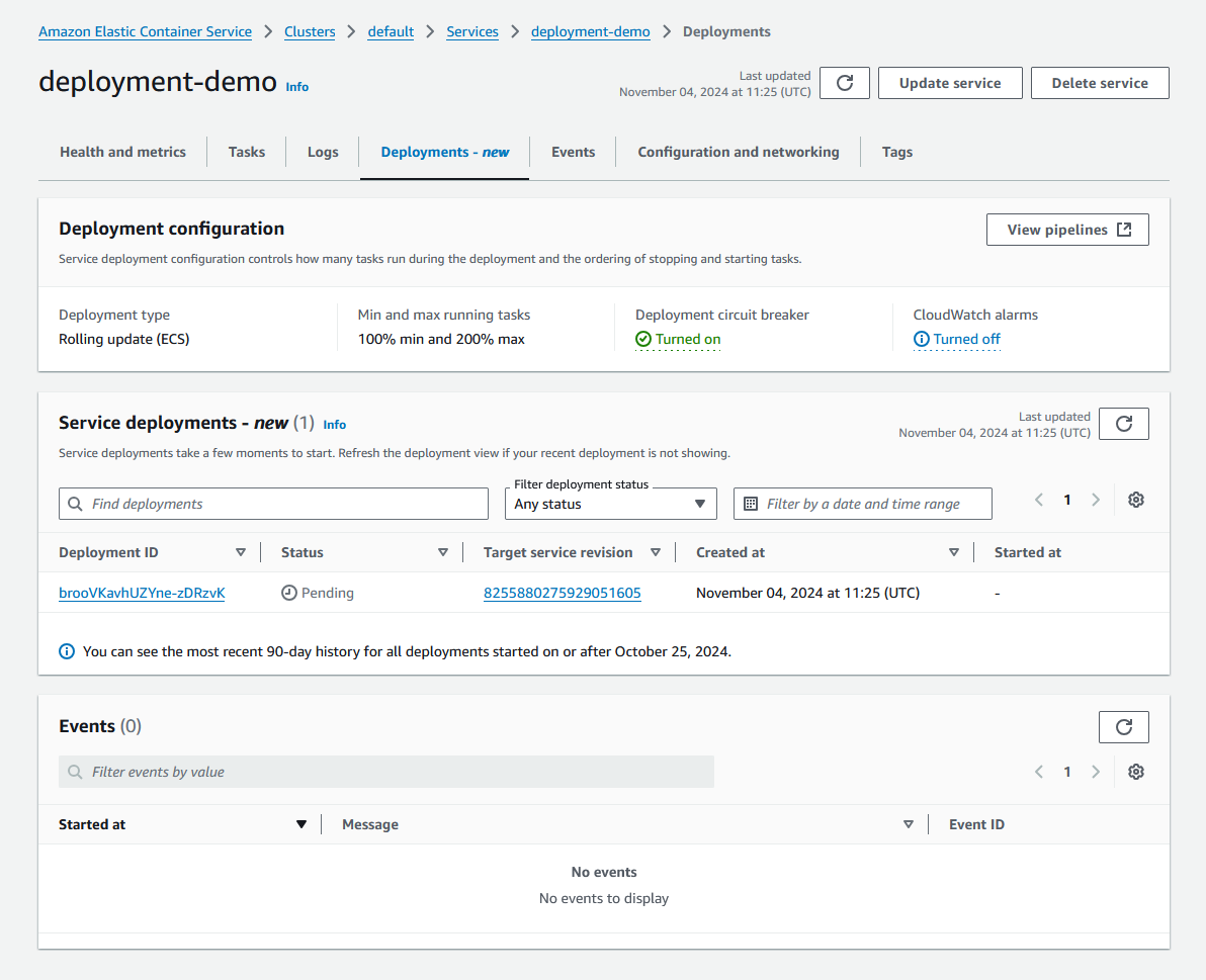 new_ecs_deployments_tab