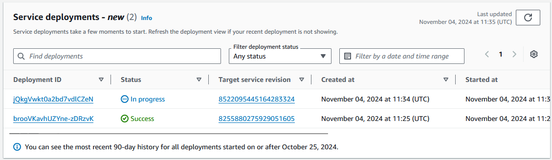 ecs_deployments_list