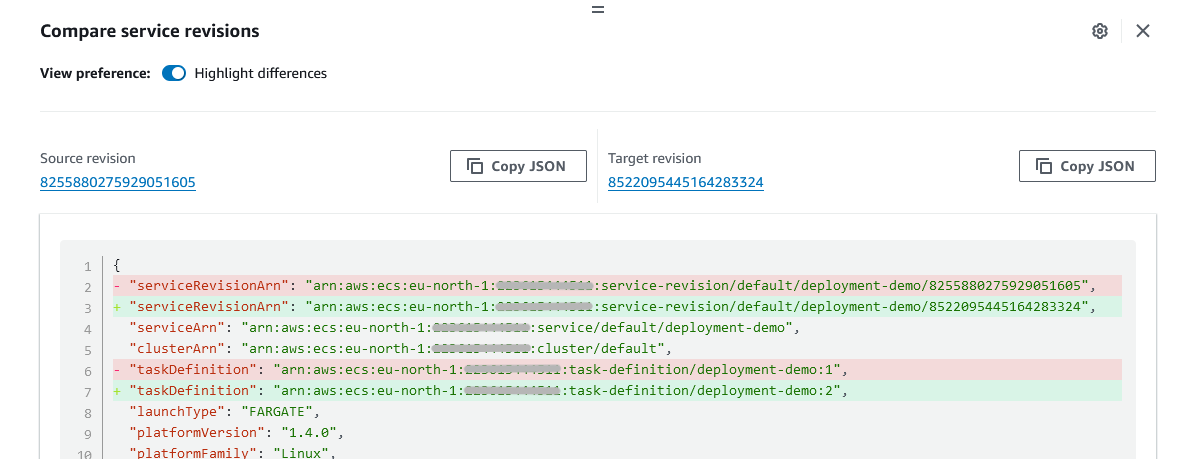ecs_deployment_comparison
