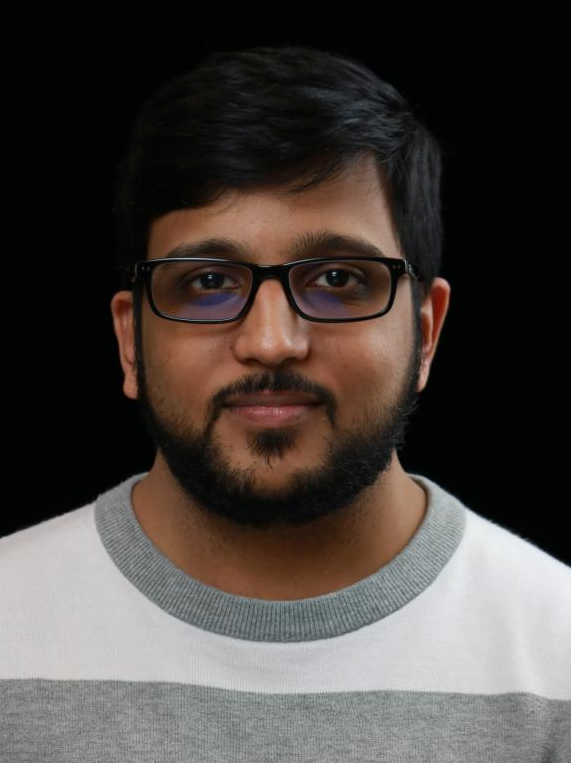 Sai Gopaluni headshot.jpg